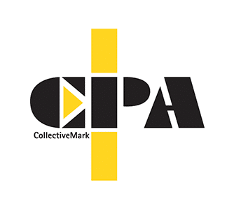 CPA-logo-small