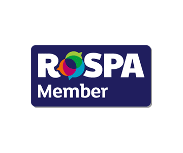 ROSPA-logo-small