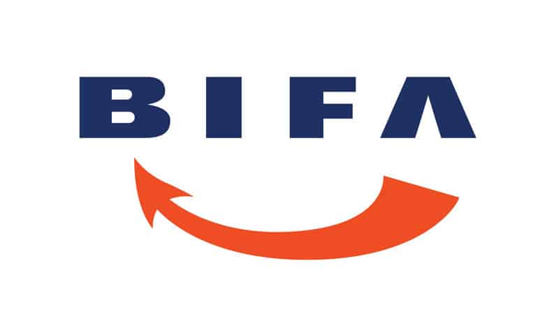 bifa-logo