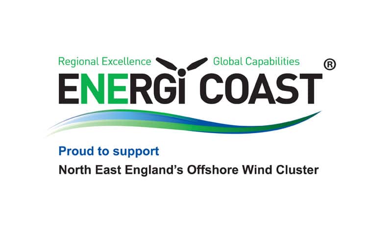 energi-coast-logo