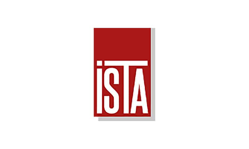 ista-logo-1