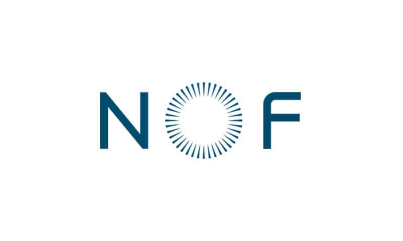 nof-logo