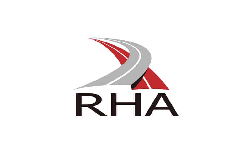 road-haulage-association-rha-vector-logo